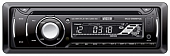 Магнитола автомобильная Mystery Mсd-598Mpuc