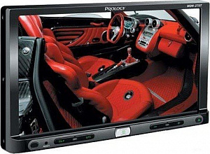 Магнитола автомобильная Prology Mdn-270T