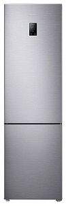 Холодильник Samsung Rb37j5240ss