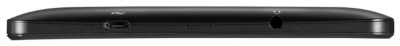 Планшет Prestigio MultiPad Wize 3777 16 Гб 3G серый