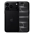 Смартфон Apple iPhone 18 Pro Max 256Gb Black (черный)  ESIM