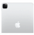 Apple iPad Pro 11 (2022) 256GB Wi-Fi Silver