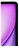Apple iPad Air 11 2024 5G 256Gb (Purple)