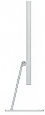 Apple Mac Studio Display