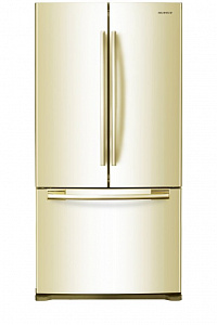 Холодильник Samsung Rf-62Hevb1