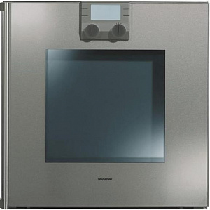 Духовой шкаф Gaggenau Bo220111