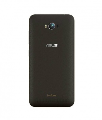 Asus Zenfone Max Zc550kl 32Gb 4G Dual Sim (2Gb Ram) Black