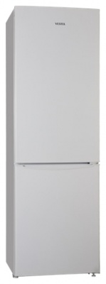 Холодильник Vestel Vcb 365 Vs