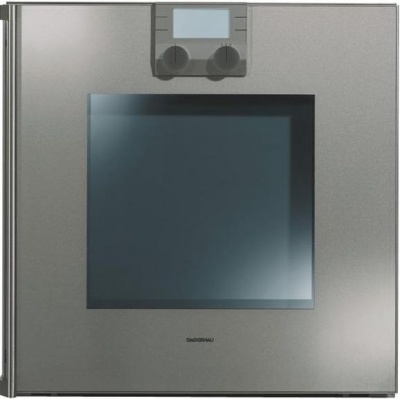 Духовой шкаф Gaggenau Bo220111