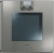 Духовой шкаф Gaggenau Bo220111 Духовой шкаф Gaggenau Bo220111