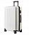 Чемодан Xiaomi Ninetygo Danube Luggage 28 белый (6941413216999)