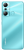 Смартфон Infinix Hot 20i 64Gb 4Gb (Energy Green)