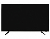 Телевизор Hyundai H-Led50u627ss2s