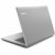 Ноутбук Lenovo IdeaPad 330-17Ikbr 81Dk0044ru