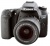 Фотоаппарат Canon Eos 70D Kit 18-55mm Is Ii