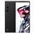 Смартфон Zte RedMagic 10 Air Nx779j 12/256 Twilight