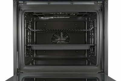 Духовой шкаф Bosch Hbg337bb0r