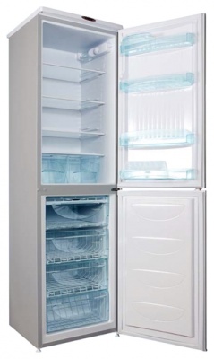 Холодильник Don R-299 002 Ng