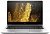 Ноутбук Hp EliteBook 840 G5 3Jx01ea