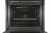 Духовой шкаф Bosch Hbg337bb0r Духовой шкаф Bosch Hbg337bb0r