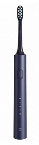 Электрическая зубная щетка Xiaomi Mijia Electric Toothbrush T302 Mes608 Blue
