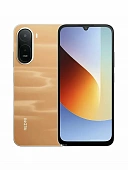 Смартфон Xiaomi Redmi A7 Pro 4Gb 64Gb (Orange)