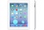 Apple iPad 3 16Gb Wi-Fi White