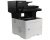 Мфу Kyocera Ecosys M3145dn