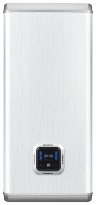Водонагреватель Ariston Abs Vls Plus Pw 50