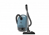 Пылесос Miele S1 Guard (Nordic Blue)