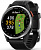 Часы Garmin Approach S44 Black