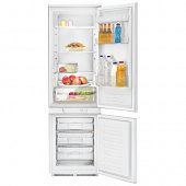 Холодильник Indesit Bia 18 X