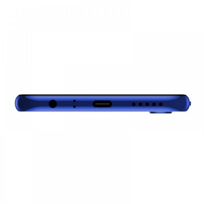 Смартфон Xiaomi Redmi Note 8T 3/32GB синий