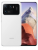 Смартфон Xiaomi 11 Ultra 12/256 White