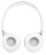 Беспроводные наушники Jbl Tune 680Nc White Беспроводные наушники Jbl Tune 680Nc White