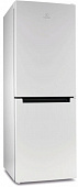 Холодильник Indesit Dfn 16 белый