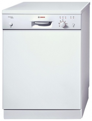 Посудомоечная машина Bosch Sgs53e92ru