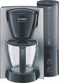 Кофеварка Bosch Tka6621v