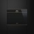 Духовой шкаф Smeg Sf4604pvcnr1 Духовой шкаф Smeg Sf4604pvcnr1
