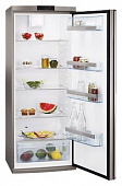Холодильник Aeg S 63300kdx0
