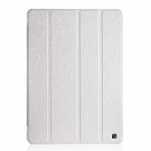 Чехол Hoco для Apple iPad Air Белый