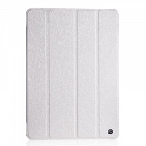 Чехол Hoco для Apple iPad Air Белый