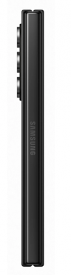 Смартфон Samsung Galaxy Z Fold5 12/1Tb black