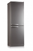 Холодильник Pozis-Мир-149-6 A