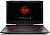 Ноутбук Hp Omen 15-ce012ur 1Zb06ea