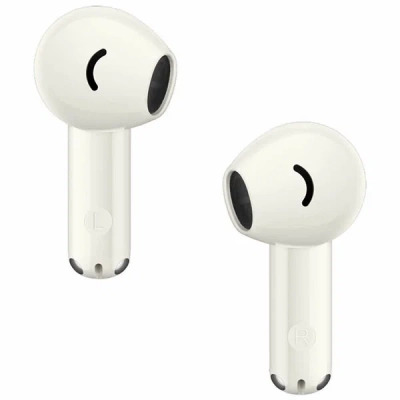 Наушники Huawei FreeBuds Se 3 Beige