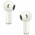 Наушники Huawei FreeBuds Se 3 Beige