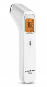 Инфракрасный электронный термометр Xiaomi Yuwell Yhw-2