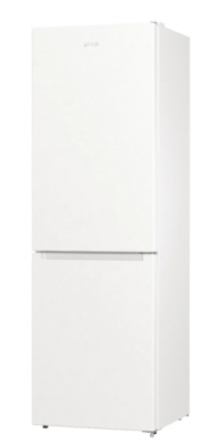 Холодильник Gorenje Rk6192pw4