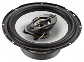 Колонки автомобильные Kicx Rts-165V